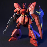 Bandai 5058889 1/144 HG MSN-04 Sazabi Bandai GUNDAM