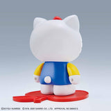 Bandai 5058924 Hello Kitty RX-78-2 Gundam Bandai GUNDAM