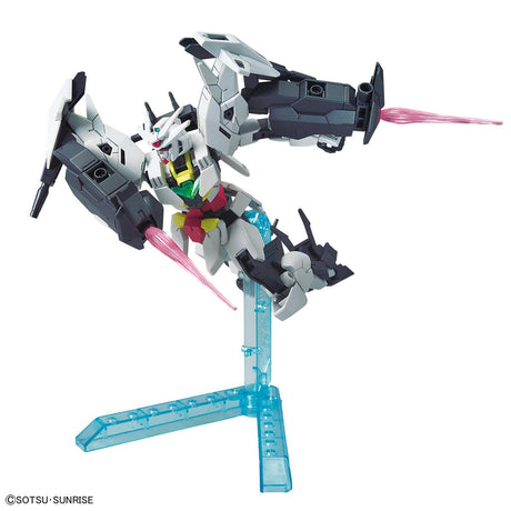 Bandai 5059002 1/144 HG Build Divers R Jupitive Gundam Bandai GUNDAM
