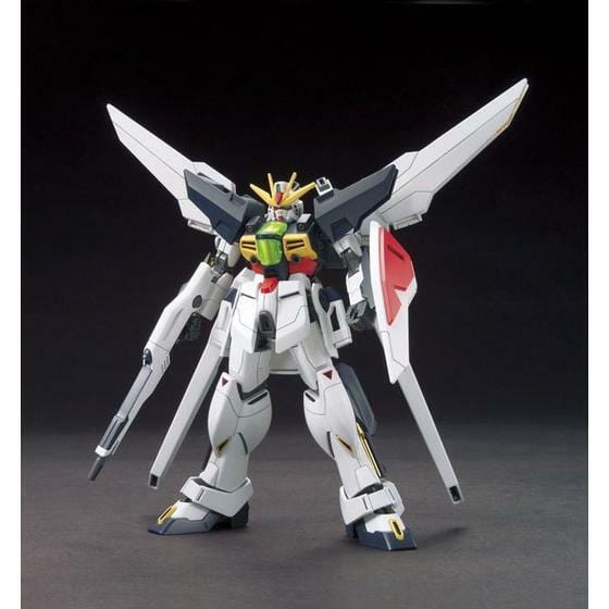 Bandai 5059166 1/144 HGAW Gundam Double X Bandai GUNDAM
