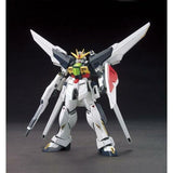 Bandai 5059166 1/144 HGAW Gundam Double X Bandai GUNDAM
