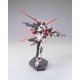 Bandai 5059167 1/144 HGCE Strike Rouge Bandai GUNDAM