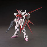 Bandai 5059167 1/144 HGCE Strike Rouge Bandai GUNDAM