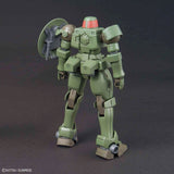 Bandai 5059170 1/144 HGAC Leo Bandai GUNDAM