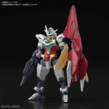 Bandai 5059223 1/144 HGBD:R Uraven Gundam Bandai GUNDAM