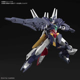 Bandai 5059223 1/144 HGBD:R Uraven Gundam Bandai GUNDAM