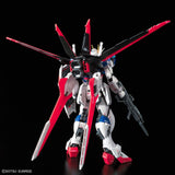 Bandai 5059228 1/144 RG Force Impulse Gundam Bandai GUNDAM