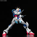 Bandai 5059228 1/144 RG Force Impulse Gundam Bandai GUNDAM
