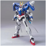 Bandai 5059234 1/144 HG OO Gundam Bandai GUNDAM