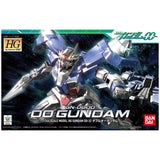 Bandai 5059234 1/144 HG OO Gundam Bandai GUNDAM