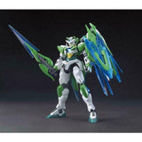 Bandai 5059564 HGBF 1/144 Gundam OO Shia Qan(T) Bandai GUNDAM