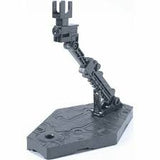 Bandai 5059578 Action Base 2 Gray Bandai GUNDAM