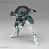 Bandai 5060245 1/144 HG Wodom Pod Bandai GUNDAM