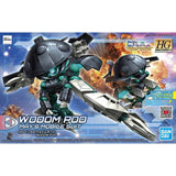 Bandai 5060245 1/144 HG Wodom Pod Bandai GUNDAM