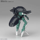Bandai 5060245 1/144 HG Wodom Pod Bandai GUNDAM