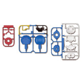 Bandai 5060272 Entry Grade Doraemon Bandai GUNDAM