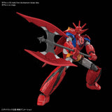 Bandai 5060430 1/144 Getter Dragon Infinitism Bandai GUNDAM