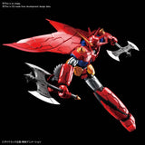 Bandai 5060430 1/144 Getter Dragon Infinitism Bandai GUNDAM