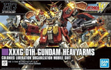 Bandai 5060745 HGAC 1/144 XXXG-01H Gundam HeavyArms Bandai GUNDAM