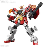 Bandai 5060745 HGAC 1/144 XXXG-01H Gundam HeavyArms Bandai GUNDAM