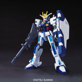 Bandai 5060975 1/144 HG Extreme Gundam Bandai GUNDAM