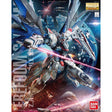 Bandai 5061611 MG 1/100 Freedom Gundam Ver 2.0 - Hobbytech Toys