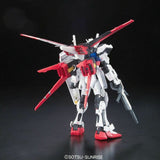 Bandai 5061613 RG 1/144 Aile Strike Gundam - Hobbytech Toys