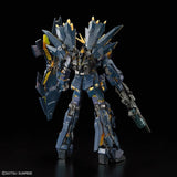 Bandai 5061621 RG 1/144 Unicorn Gundam 02 Banshee Norn - Hobbytech Toys