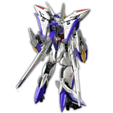 Bandai 5061919 MG 1/100 Eclipse Gundam - Hobbytech Toys