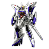 Bandai 5061919 MG 1/100 Eclipse Gundam - Hobbytech Toys