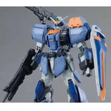 Bandai 5062904 MG 1/100 Duel Gundam Assaultshroud Gundam Seed - Hobbytech Toys