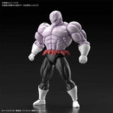 Bandai Figure Rise Standard Jiren Bandai GUNDAM