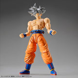 Bandai Figure-Rise Standard Son Gokou (Ui) Bandai GUNDAM
