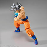 Bandai Figure-Rise Standard Son Gokou (Ui) Bandai GUNDAM