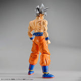 Bandai Figure-Rise Standard Son Gokou (Ui) Bandai GUNDAM