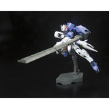 Bandai 5059155 1/144 HG Gundam Astaroth Bandai GUNDAM