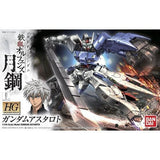 Bandai 5059155 1/144 HG Gundam Astaroth Bandai GUNDAM