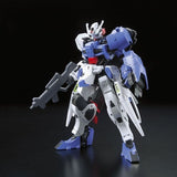 Bandai 5059155 1/144 HG Gundam Astaroth Bandai GUNDAM