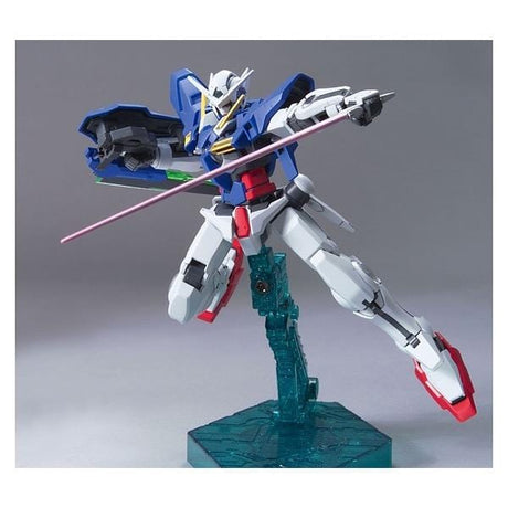 Bandai HG 1/144 Gundam Exia Repair II Bandai GUNDAM