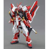 Bandai MG 1/100 Astray Red Frame - Revised - Hobbytech Toys