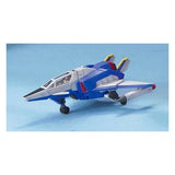 Bandai MG 1/100 Force Impulse Gundam - Hobbytech Toys