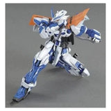 Bandai MG 1/100 Gundam Astray Blue Frame 2nd Revision - Hobbytech Toys