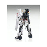 Bandai MG 1/100 NUGUNDAM Ver K.A Model Kit - Hobbytech Toys