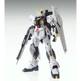 Bandai MG 1/100 NUGUNDAM Ver K.A Model Kit - Hobbytech Toys