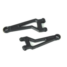 BlackZon BZ540007 Slyder Front Upper Suspension Arrms (right/left)
