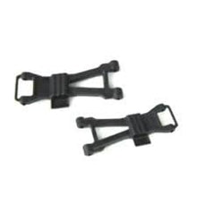 BlackZon BZ540008 Slyder Rear Lower Suspension Arms (left/right)