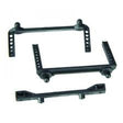 BlackZon BZ540011 Slyder Body Posts Blackzon RC CARS - PARTS