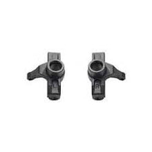BlackZon BZ540013 Slyder Steering Hubs