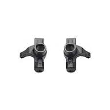 BlackZon BZ540013 Slyder Steering Hubs