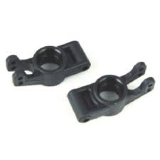 BlackZon BZ540014 Slyder Rear Hubs